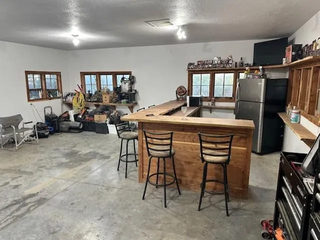 $114,900 | 1125 North Washington Street, Nevada, MO 64772