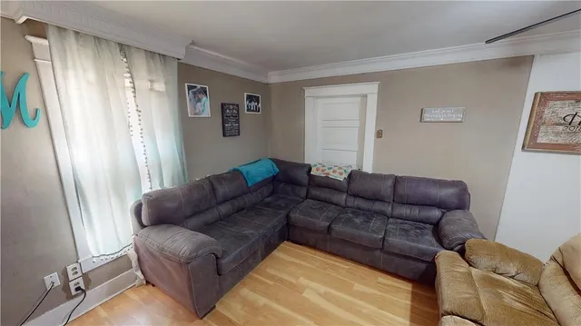 $114,900 | 1125 North Washington Street, Nevada, MO 64772