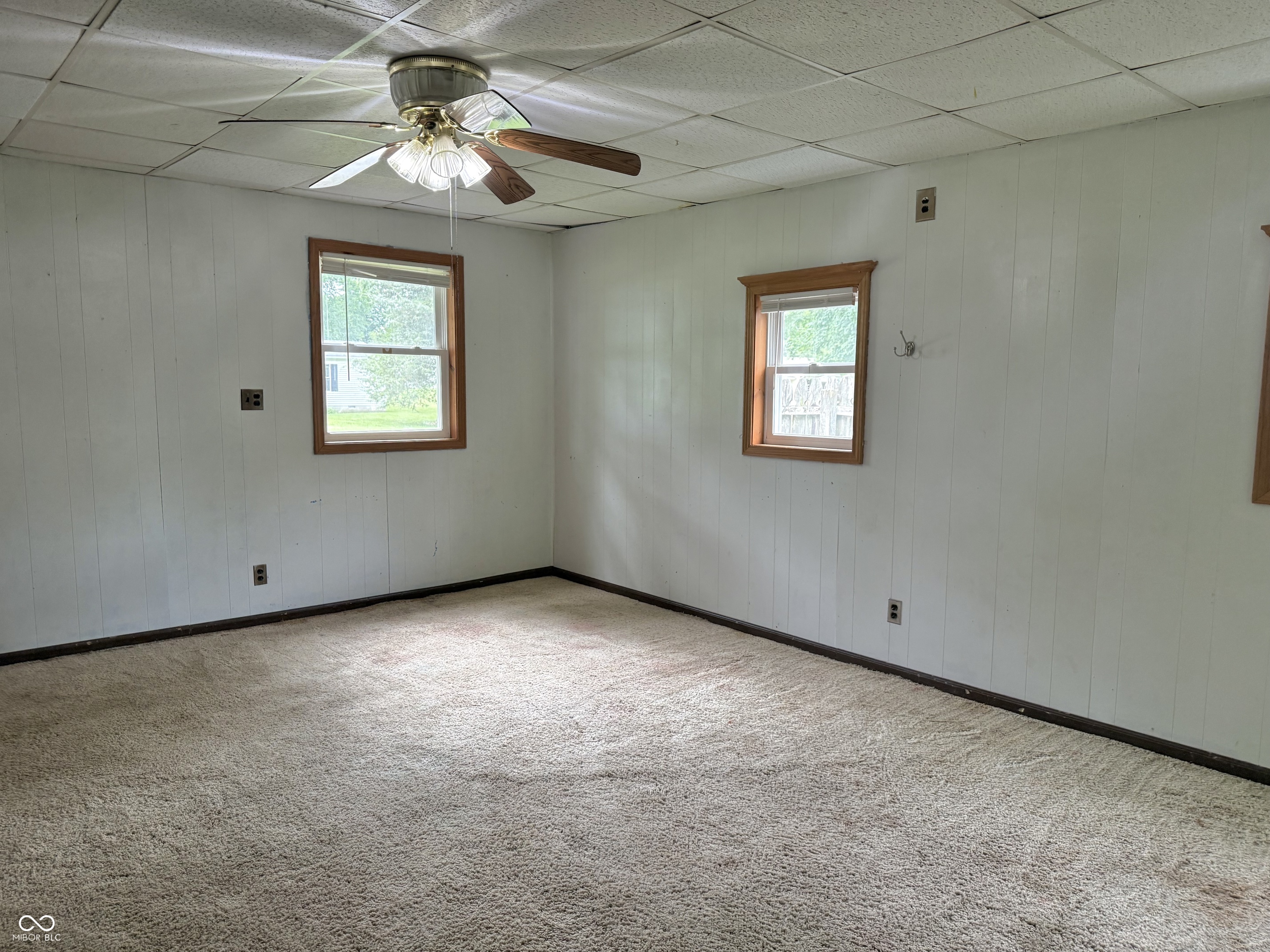 1316 R Avenue New Castle, IN 47362 - Photo 25 of 56 Gallery Image 25