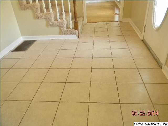 216 Tradewinds Circle Alabaster, AL 35007 - Photo 19 of 31