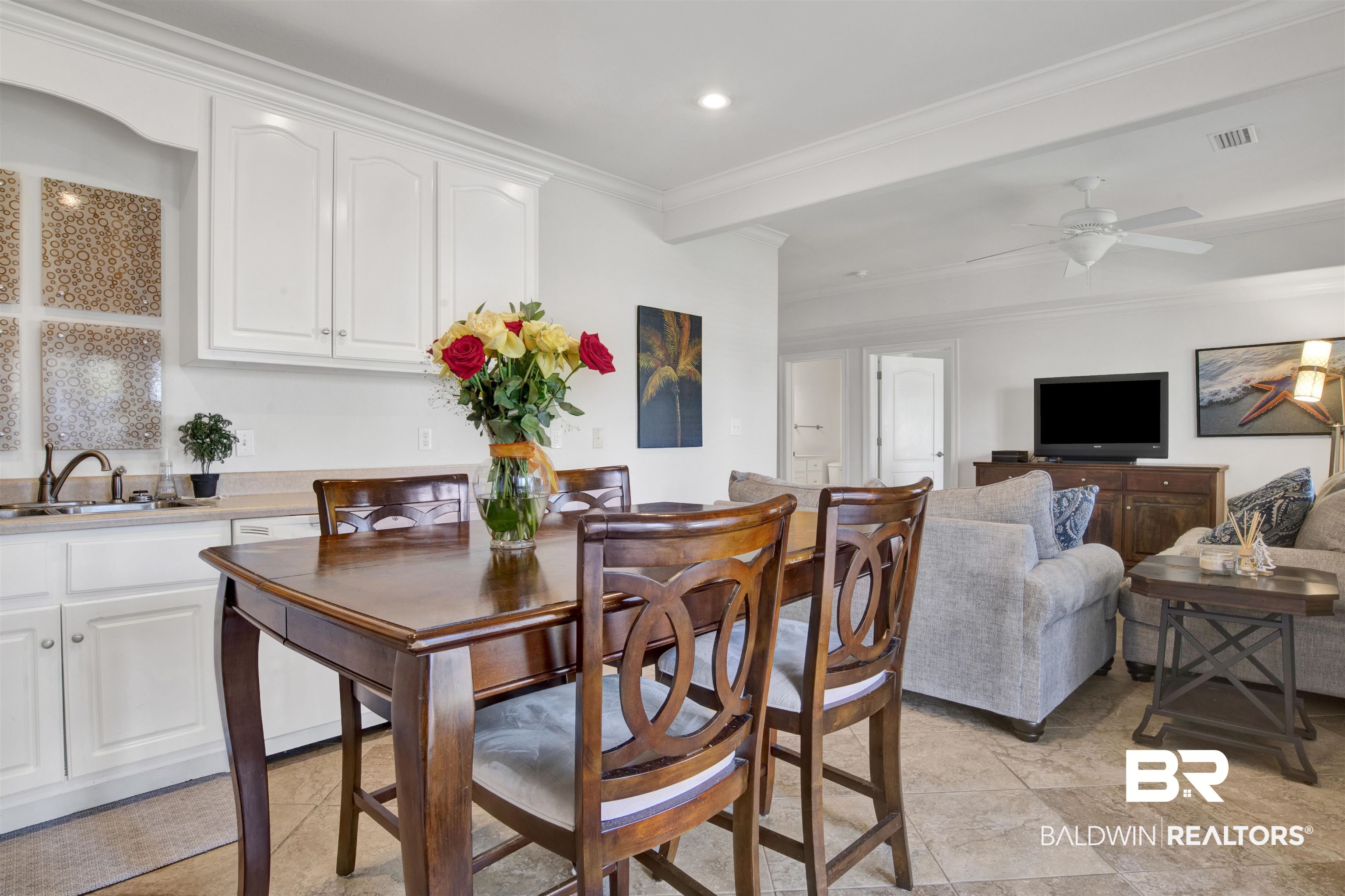 26425 Marina Road Orange Beach, AL 36561 - Photo 48 of 74