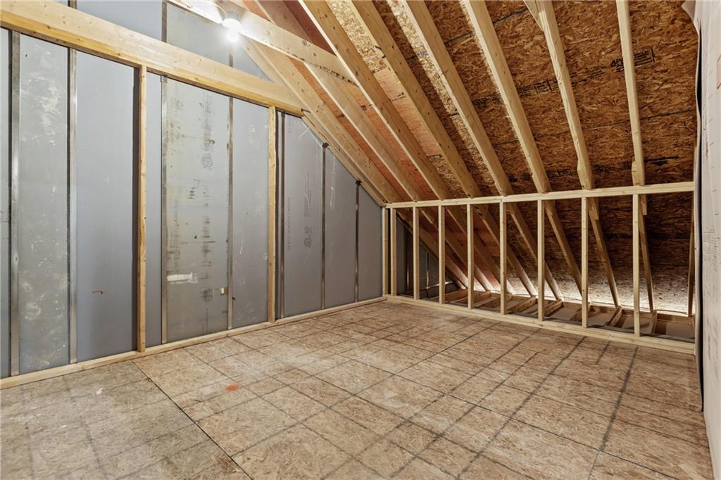 106 Independence Drive Cabot, PA 16023 - Photo 32 of 32