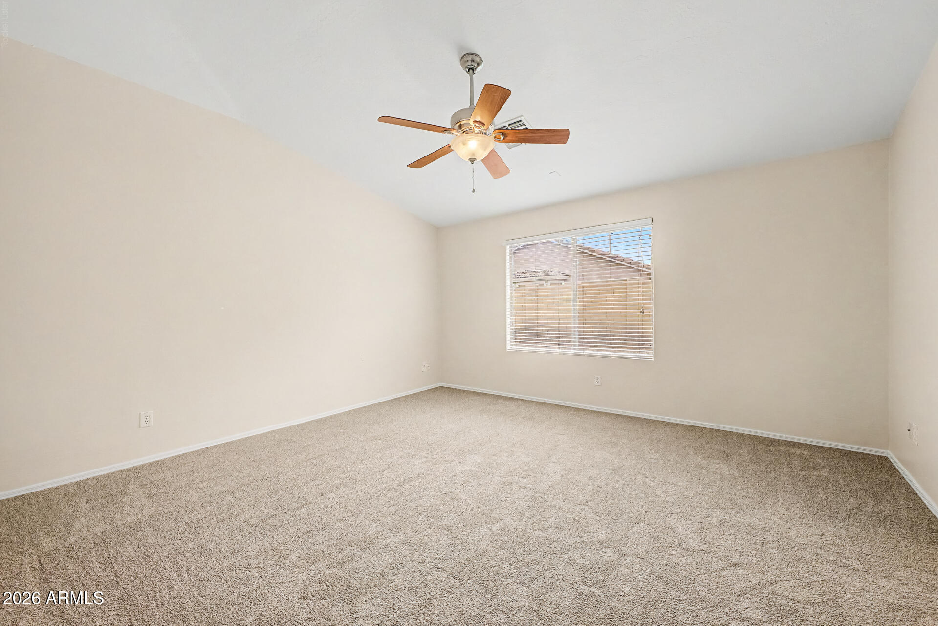 3928 East Blue Sage Road Gilbert, AZ 85297 - Photo 14 of 34 15 Blue Sage