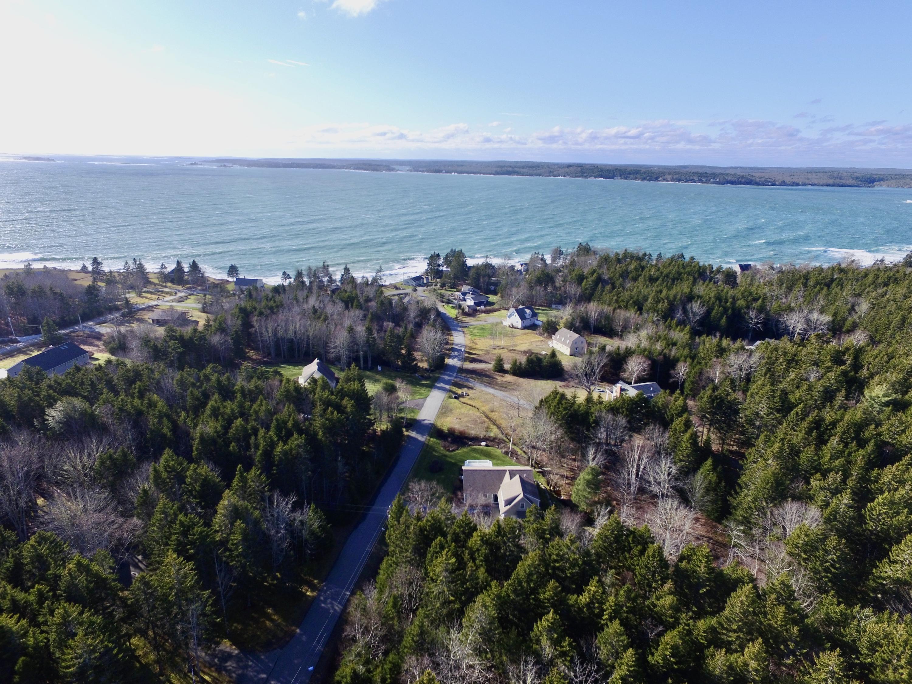 6 Tispaquin Trail New Harbor, ME 04554 - Photo 5 of 6 5B7A1204-8575-461D-9938-2103AA2DCE1C_1_2