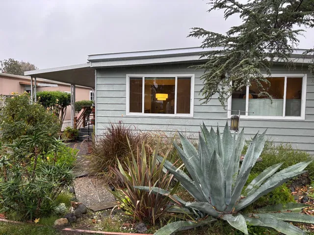 $365,000 | 708 Seville Way, Novato, CA 94949