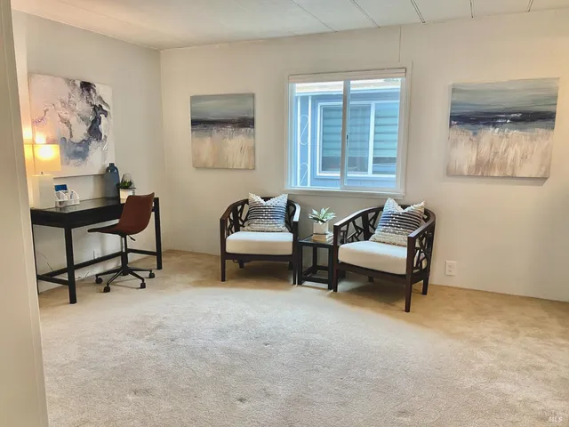 $365,000 | 708 Seville Way, Novato, CA 94949