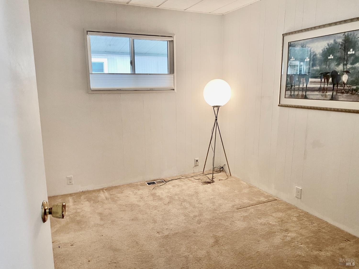 708 Seville Way Novato, CA 94949 - Photo 12 of 22