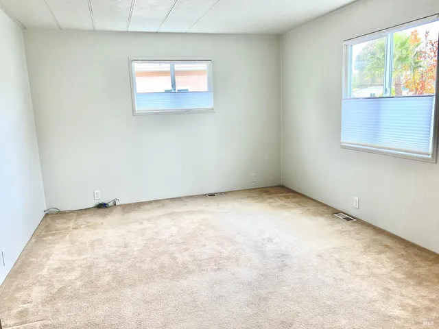 $365,000 | 708 Seville Way, Novato, CA 94949