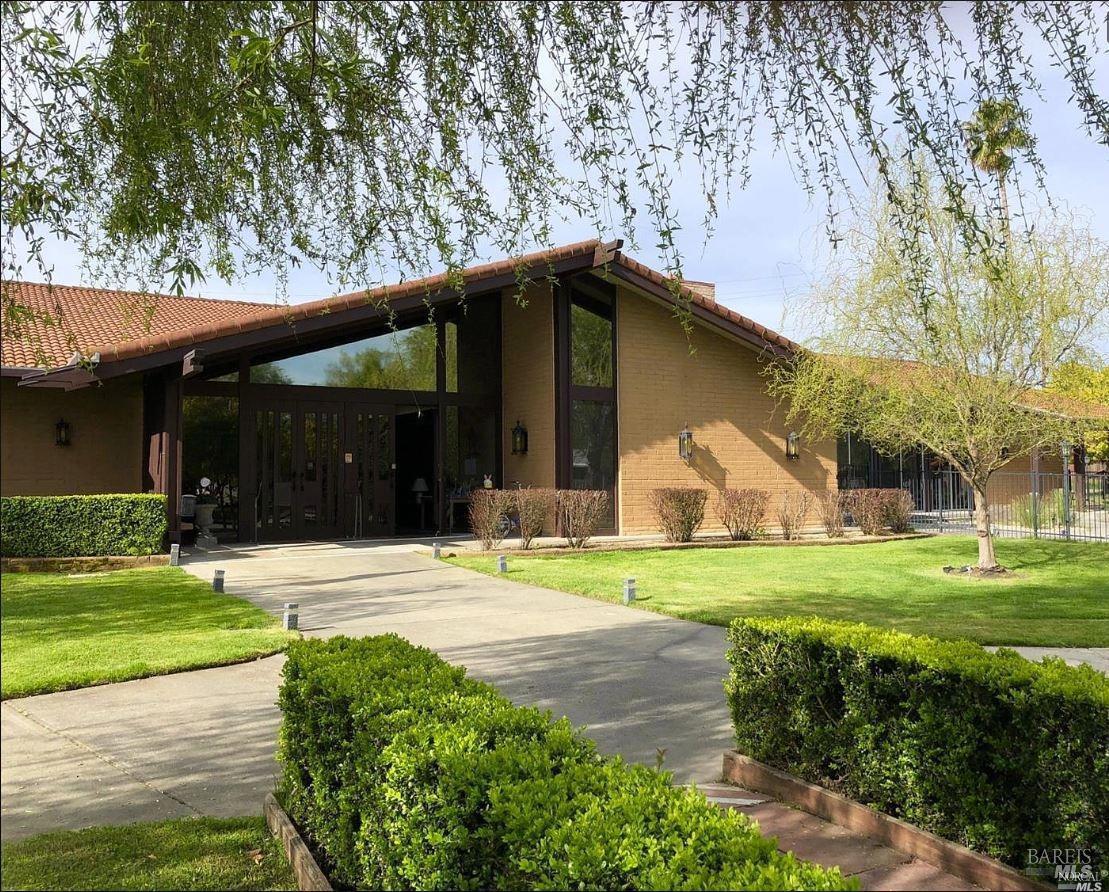 708 Seville Way Novato, CA 94949 - Photo 15 of 22