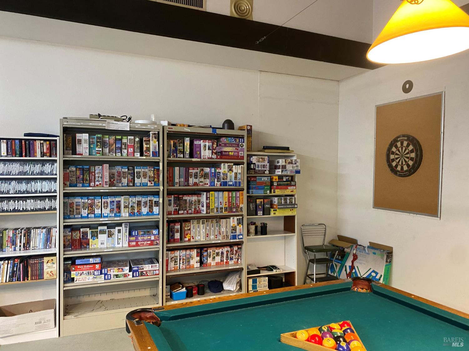 708 Seville Way Novato, CA 94949 - Photo 18 of 22