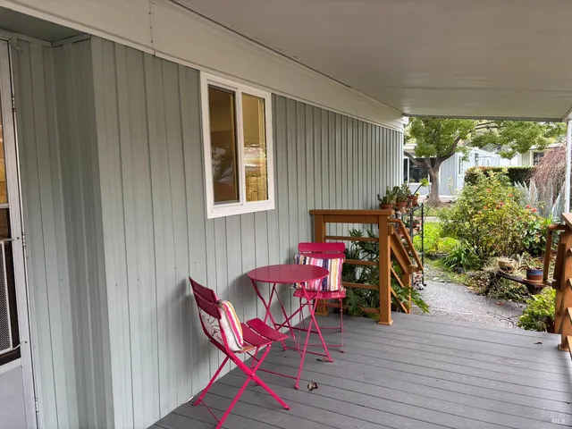 $365,000 | 708 Seville Way, Novato, CA 94949