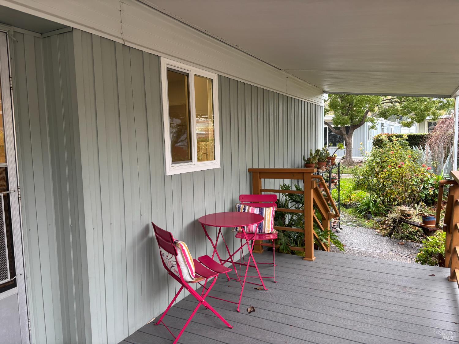 708 Seville Way Novato, CA 94949 - Photo 2 of 22