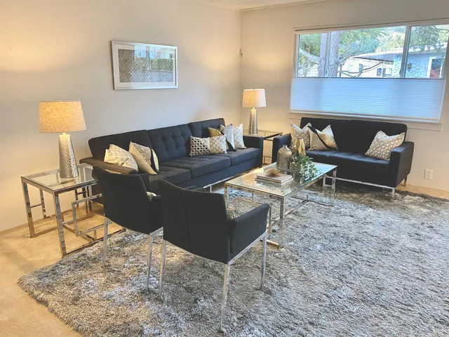 $365,000 | 708 Seville Way, Novato, CA 94949