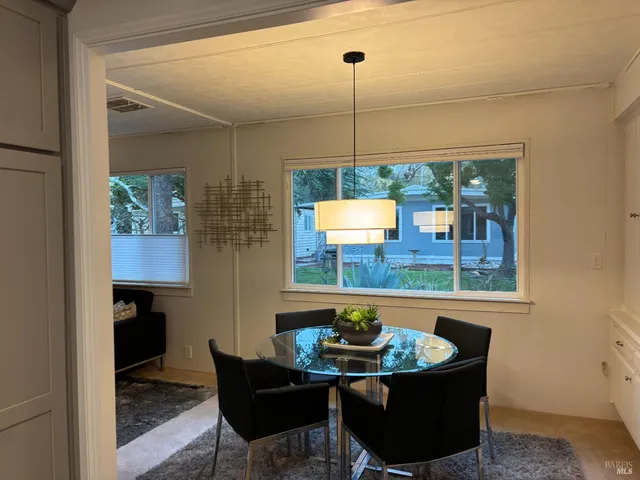 $365,000 | 708 Seville Way, Novato, CA 94949