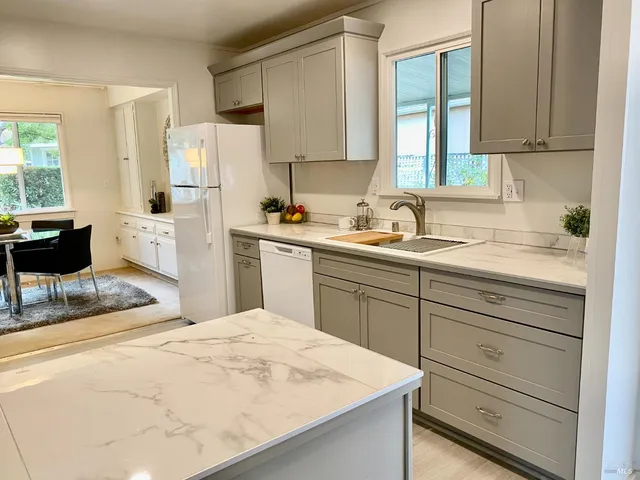 $365,000 | 708 Seville Way, Novato, CA 94949