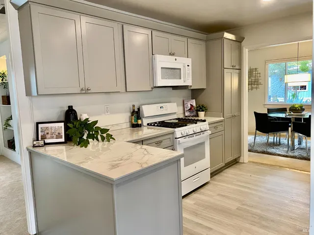 $365,000 | 708 Seville Way, Novato, CA 94949