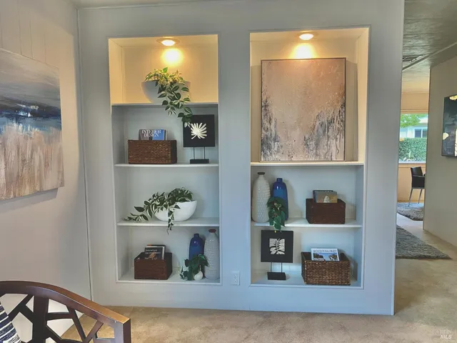 $365,000 | 708 Seville Way, Novato, CA 94949