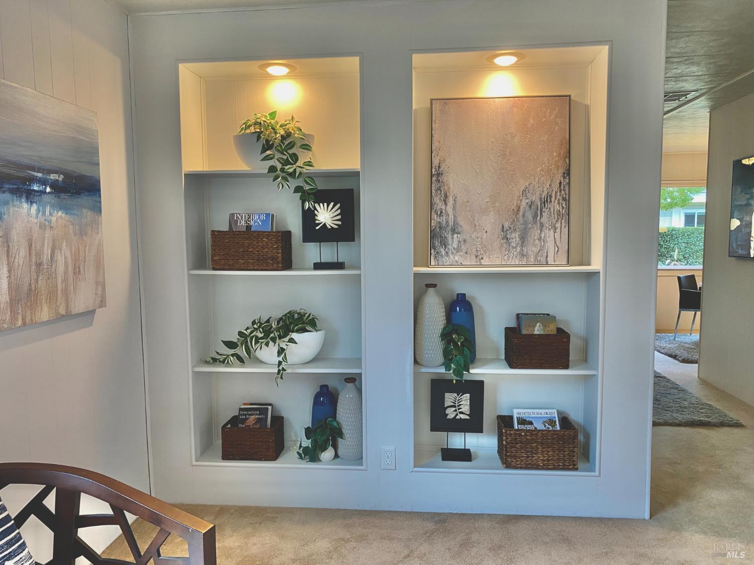 708 Seville Way Novato, CA 94949 - Photo 9 of 22