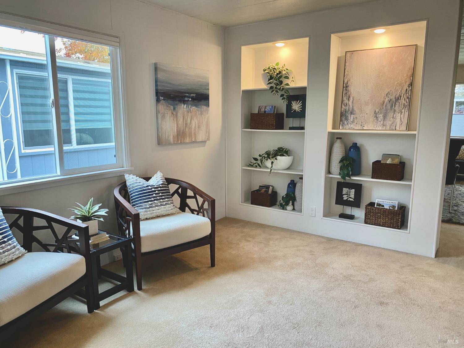 708 Seville Way Novato, CA 94949 - Photo 10 of 22