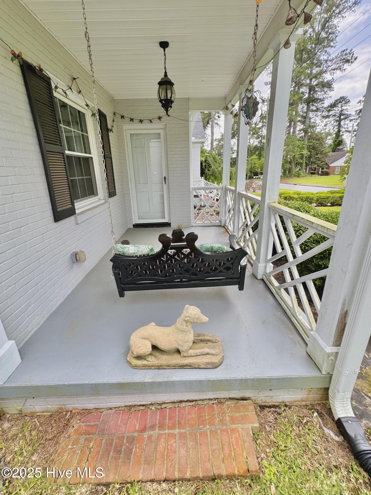 1101 Rhem Street Kinston, NC 28501 - Photo 104 of 105 IMG_3116