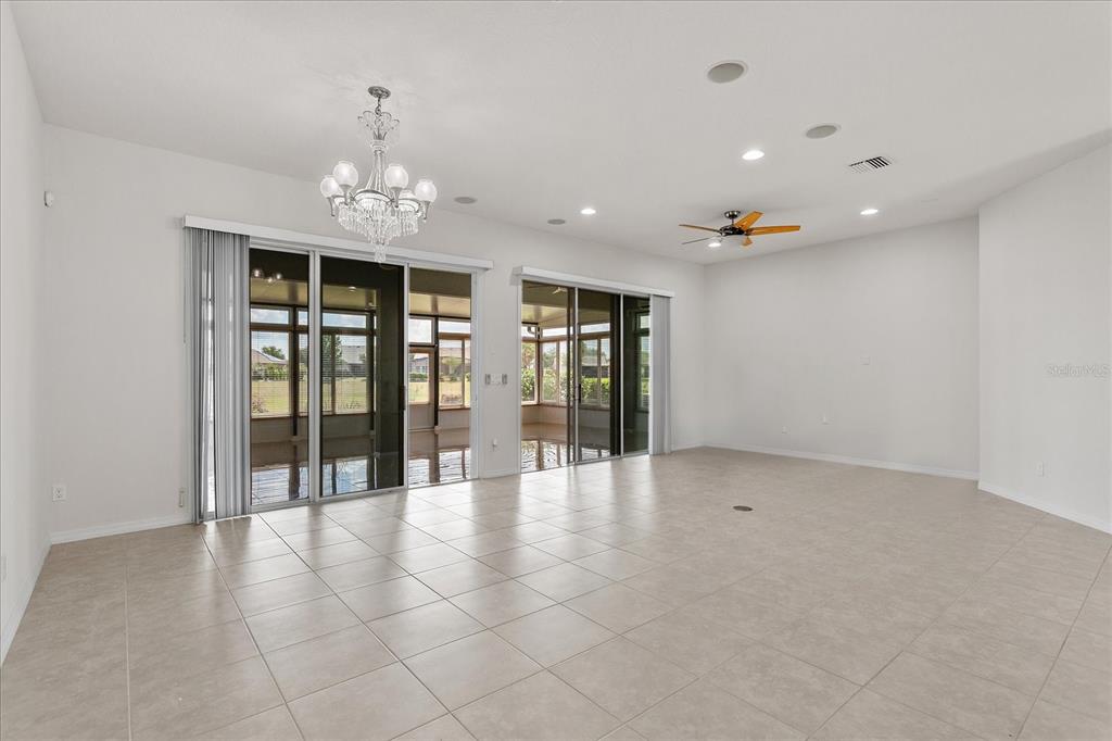 124 Balmy Coast Road Groveland, FL 34736 - Photo 4 of 37