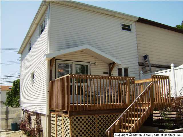 515 Foster Road Staten Island, NY 10309 - Photo 11 of 13 Additional Photo
