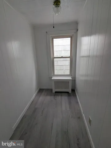 $1,250 | 325 Lewis Street, Minersville, PA 17954