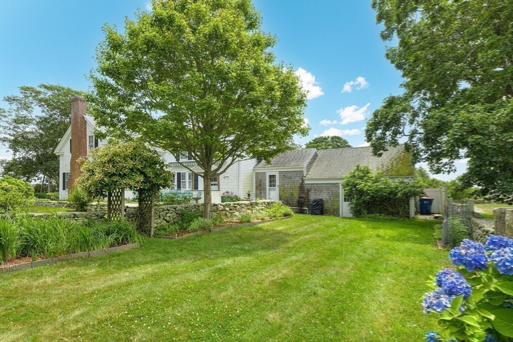 177 Howland Road Westport, MA 02790 - Photo 34 of 39 Gallery Image 34