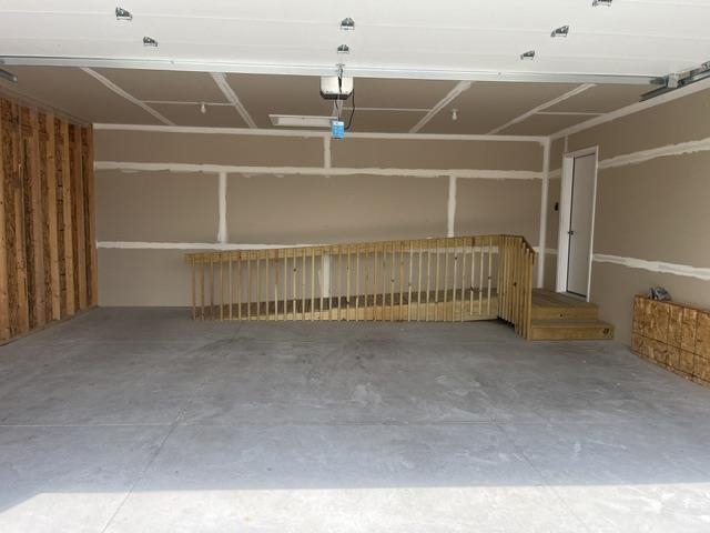 700 North Main Street, Unit 1 Fall River, WI 53932 - Photo 12 of 50 Gallery Image 12