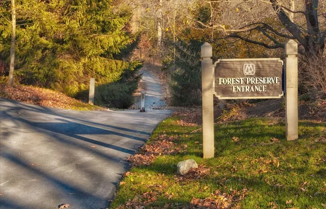 a picture of a book and a bed