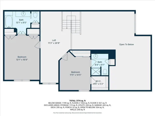$625,000 | 868 Longmeadow Court, Lake Barrington, IL 60010