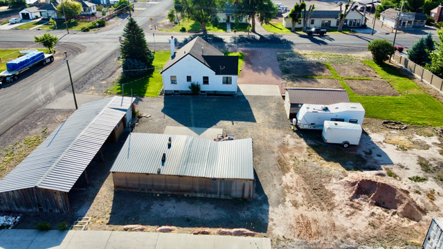 95 North Main Street Monroe, UT 84754 - Photo 4 of 61