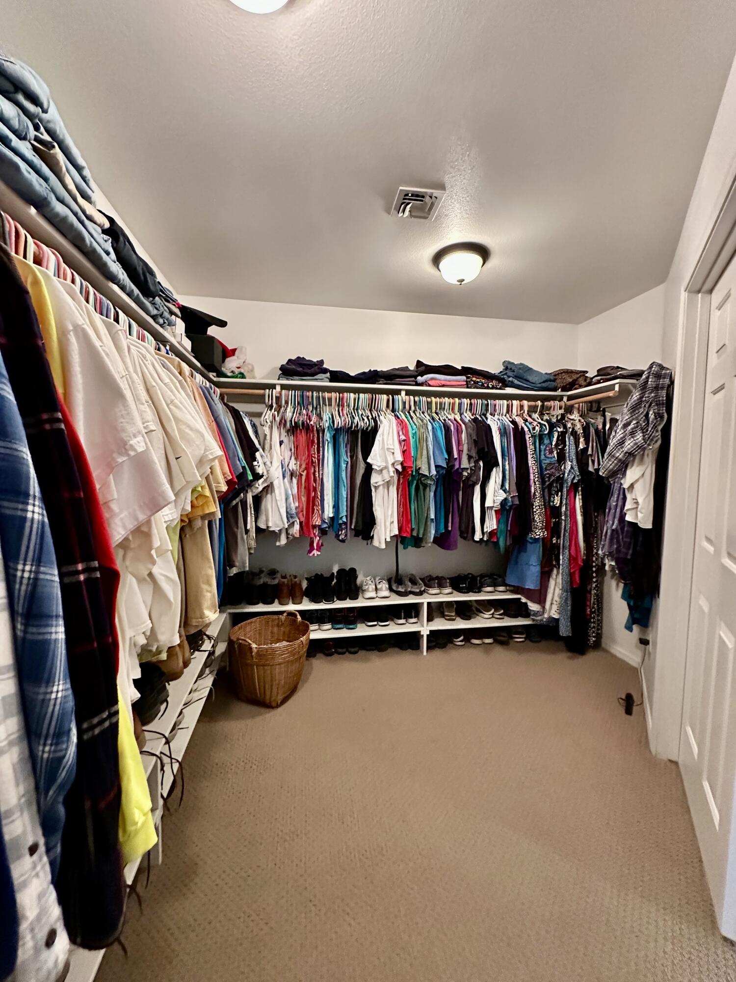 1731 Riviera Drive Blythe, CA 92225 - Photo 23 of 36 a view of a room with gym equipment