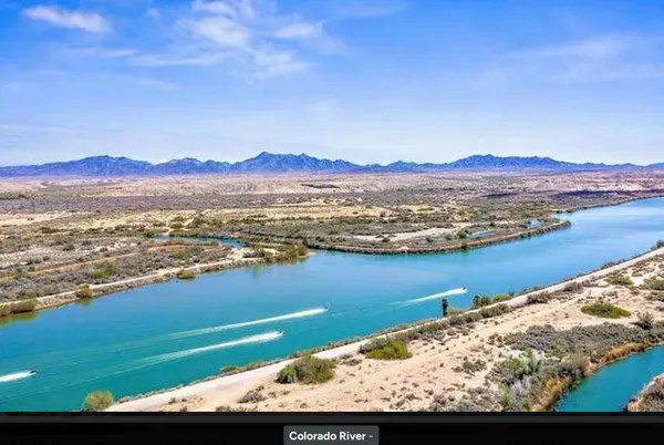 $424,999 | 1731 Riviera Drive, Blythe, CA 92225