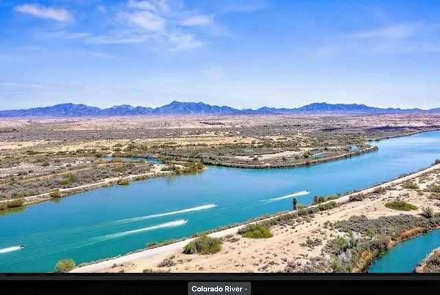 $429,999 | 1731 Riviera Drive, Blythe, CA 92225