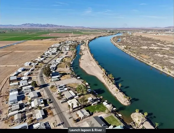 $424,999 | 1731 Riviera Drive, Blythe, CA 92225