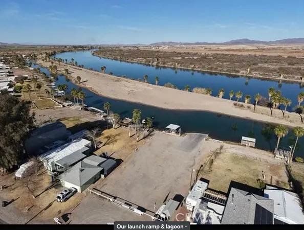 $424,999 | 1731 Riviera Drive, Blythe, CA 92225