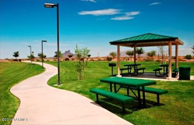 21074 East Founders Road Red Rock, AZ 85145 - Photo 25 of 27 Gallery Image 25