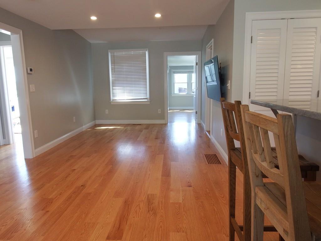 9 Warwick Road Gloucester, MA 01930 - Photo 13 of 17