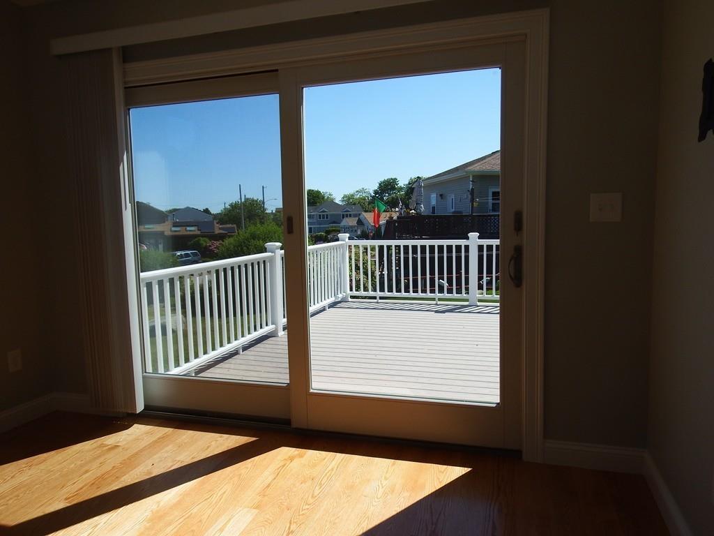 9 Warwick Road Gloucester, MA 01930 - Photo 14 of 17