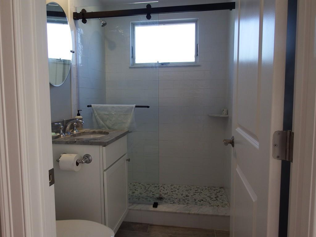 9 Warwick Road Gloucester, MA 01930 - Photo 15 of 17