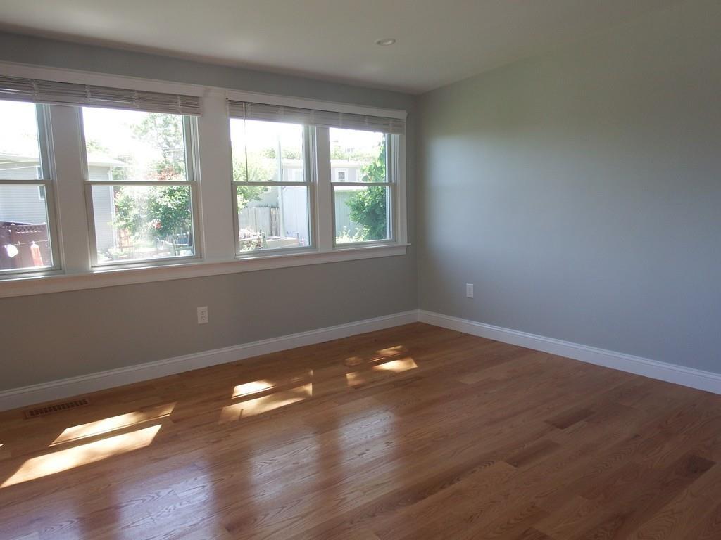 9 Warwick Road Gloucester, MA 01930 - Photo 17 of 17