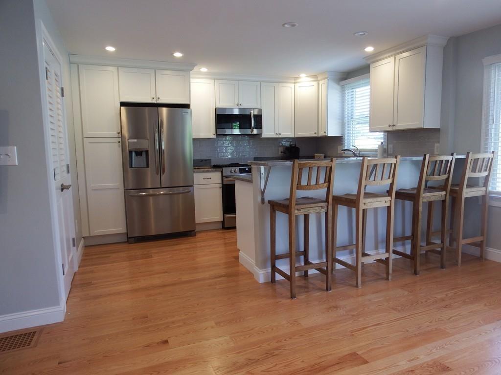 9 Warwick Road Gloucester, MA 01930 - Photo 7 of 17