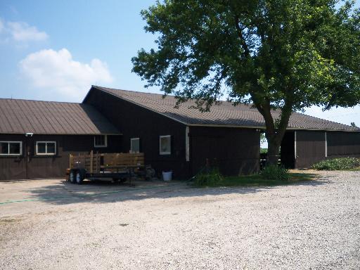 1875 South Dwight Road Mazon, IL 60444 - Photo 5 of 16