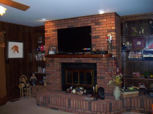1875 South Dwight Road Mazon, IL 60444 - Photo 7 of 16
