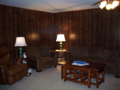 1875 South Dwight Road Mazon, IL 60444 - Photo 8 of 16