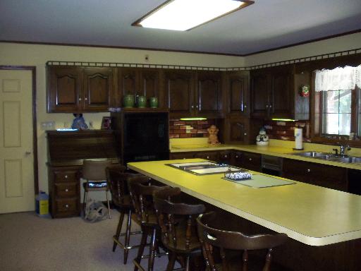 1875 South Dwight Road Mazon, IL 60444 - Photo 9 of 16