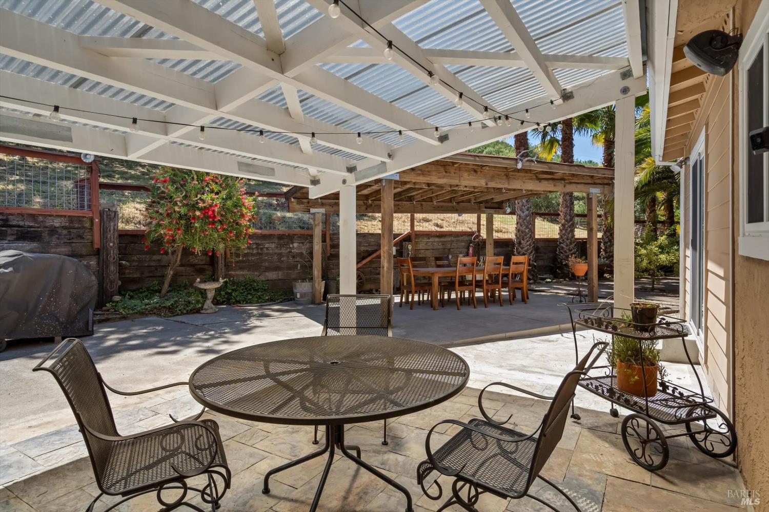 4314 Sonoma Mountain Road Santa Rosa, CA 95404 - Photo 23 of 30