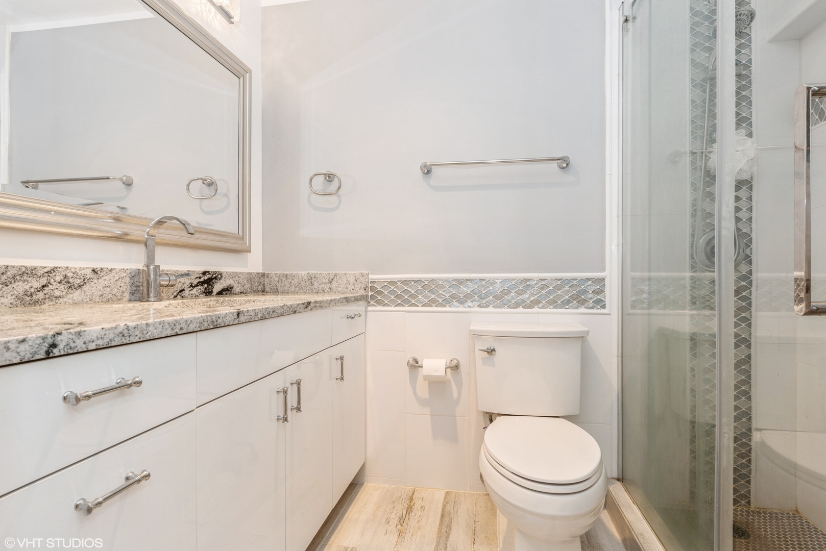 5445 North Sheridan Road, Unit 1815 Chicago, IL 60640 - Photo 14 of 14