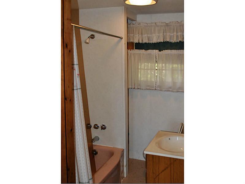 160 Pitcher Road Northport, ME 04849 - Photo 26 of 27 Bathroom.